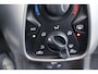 Citroën C1 1.0 e-VTi Feel, Airco