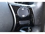 Citroën C1 1.0 e-VTi Feel, Airco