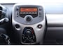Citroën C1 1.0 e-VTi Feel, Airco