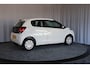Citroën C1 1.0 e-VTi Feel, Airco