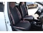 Citroën C1 1.0 e-VTi Feel, Airco