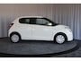 Citroën C1 1.0 e-VTi Feel, Airco