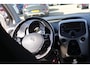 Citroën C1 1.0 e-VTi Feel, Airco