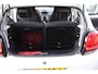 Citroën C1 1.0 e-VTi Feel, Airco