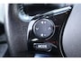 Citroën C1 1.0 e-VTi Feel, Airco