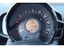 Citroën C1 1.0 e-VTi Feel, Airco
