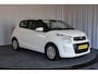 Citroën C1 1.0 e-VTi Feel, Airco