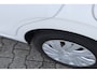 Citroën C1 1.0 e-VTi Feel, Airco