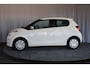Citroën C1 1.0 e-VTi Feel, Airco