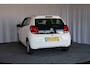 Citroën C1 1.0 e-VTi Feel, Airco