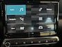 Citroën C3 Aircross 1.2 SHINE 130PK | Automaat | Pano | HUD | Leer | 17" | Carplay | Interesse in een bezichtiging of proefrit, bel of app met 06-24282842 / 06-42130156