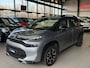 Citroën C3 Aircross 1.2 SHINE 130PK | Automaat | Pano | HUD | Leer | 17" | Carplay | Interesse in een bezichtiging of proefrit, bel of app met 06-24282842 / 06-42130156
