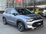 Citroën C3 Aircross 1.2 SHINE 130PK | Automaat | Pano | HUD | Leer | 17" | Carplay | Interesse in een bezichtiging of proefrit, bel of app met 06-24282842 / 06-42130156