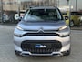 Citroën C3 Aircross 1.2 SHINE 130PK | Automaat | Pano | HUD | Leer | 17" | Carplay | Interesse in een bezichtiging of proefrit, bel of app met 06-24282842 / 06-42130156