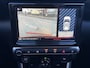 Citroën C3 Aircross 1.2 SHINE 130PK | Automaat | Pano | HUD | Leer | 17" | Carplay | Interesse in een bezichtiging of proefrit, bel of app met 06-24282842 / 06-42130156