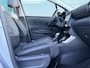 Citroën C3 Aircross 1.2 SHINE 130PK | Automaat | Pano | HUD | Leer | 17" | Carplay | Interesse in een bezichtiging of proefrit, bel of app met 06-24282842 / 06-42130156