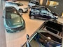Citroën C3 Aircross 1.2 SHINE 130PK | Automaat | Pano | HUD | Leer | 17" | Carplay | Interesse in een bezichtiging of proefrit, bel of app met 06-24282842 / 06-42130156