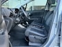 Citroën C3 Aircross 1.2 SHINE 130PK | Automaat | Pano | HUD | Leer | 17" | Carplay | Interesse in een bezichtiging of proefrit, bel of app met 06-24282842 / 06-42130156