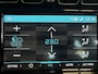 Citroën C3 Aircross 1.2 SHINE 130PK | Automaat | Pano | HUD | Leer | 17" | Carplay | Interesse in een bezichtiging of proefrit, bel of app met 06-24282842 / 06-42130156