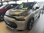 Citroën C3 Aircross 1.2 SHINE 130PK | Automaat | Pano | HUD | Leer | 17" | Carplay | Interesse in een bezichtiging of proefrit, bel of app met 06-24282842 / 06-42130156