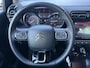 Citroën C3 Aircross 1.2 SHINE 130PK | Automaat | Pano | HUD | Leer | 17" | Carplay | Interesse in een bezichtiging of proefrit, bel of app met 06-24282842 / 06-42130156