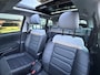 Citroën C3 Aircross 1.2 SHINE 130PK | Automaat | Pano | HUD | Leer | 17" | Carplay | Interesse in een bezichtiging of proefrit, bel of app met 06-24282842 / 06-42130156