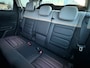 Citroën C3 Aircross 1.2 SHINE 130PK | Automaat | Pano | HUD | Leer | 17" | Carplay | Interesse in een bezichtiging of proefrit, bel of app met 06-24282842 / 06-42130156