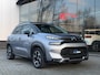 Citroën C3 Aircross 1.2 SHINE 130PK | Automaat | Pano | HUD | Leer | 17" | Carplay | Interesse in een bezichtiging of proefrit, bel of app met 06-24282842 / 06-42130156