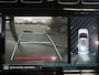 Citroën C3 Aircross 1.2 SHINE 130PK | Automaat | Pano | HUD | Leer | 17" | Carplay | Interesse in een bezichtiging of proefrit, bel of app met 06-24282842 / 06-42130156