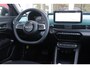 Fiat 600 1.2 110PK Hybrid AUTOMAAT POP | WINTER PACK: VERWAMBARE VOORSTOELEN/VERWARMBARE VOORRUIT | PACK COMFORT: ACHTERUITRIJCAMERA MET DYNAMISCHE HULPLIJNEN/AUDIOSYSTEEM MET 6 SPEAKERS/DRAADLOOS LADEN/KEYLESS ENTRY/NAVIGATIE/PARKEERSENSOREN VOOR EN ACHTER/VERKEERSBORDINFORMATIE | PACK STYLE: 17" LICHTMETALEN VELGEN/HOOGGLANS ZWARTE SPIEGELKAPPEN/VERCHROME OMLIJSTING/LED RICHTINGAANWIJZERS/LED MISTLAMPEN/DASHBOARD IN CARROSSERIEKLEUR | DRAADLOZE APPLE CARPLAY/ANDROID AUTO |