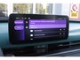 Fiat 600 1.2 110PK Hybrid AUTOMAAT POP | WINTER PACK: VERWAMBARE VOORSTOELEN/VERWARMBARE VOORRUIT | PACK COMFORT: ACHTERUITRIJCAMERA MET DYNAMISCHE HULPLIJNEN/AUDIOSYSTEEM MET 6 SPEAKERS/DRAADLOOS LADEN/KEYLESS ENTRY/NAVIGATIE/PARKEERSENSOREN VOOR EN ACHTER/VERKEERSBORDINFORMATIE | PACK STYLE: 17" LICHTMETALEN VELGEN/HOOGGLANS ZWARTE SPIEGELKAPPEN/VERCHROME OMLIJSTING/LED RICHTINGAANWIJZERS/LED MISTLAMPEN/DASHBOARD IN CARROSSERIEKLEUR | DRAADLOZE APPLE CARPLAY/ANDROID AUTO |