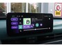Fiat 600 1.2 110PK Hybrid AUTOMAAT POP | WINTER PACK: VERWAMBARE VOORSTOELEN/VERWARMBARE VOORRUIT | PACK COMFORT: ACHTERUITRIJCAMERA MET DYNAMISCHE HULPLIJNEN/AUDIOSYSTEEM MET 6 SPEAKERS/DRAADLOOS LADEN/KEYLESS ENTRY/NAVIGATIE/PARKEERSENSOREN VOOR EN ACHTER/VERKEERSBORDINFORMATIE | PACK STYLE: 17" LICHTMETALEN VELGEN/HOOGGLANS ZWARTE SPIEGELKAPPEN/VERCHROME OMLIJSTING/LED RICHTINGAANWIJZERS/LED MISTLAMPEN/DASHBOARD IN CARROSSERIEKLEUR | DRAADLOZE APPLE CARPLAY/ANDROID AUTO |
