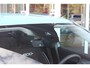 Fiat 600 1.2 110PK Hybrid AUTOMAAT POP | WINTER PACK: VERWAMBARE VOORSTOELEN/VERWARMBARE VOORRUIT | PACK COMFORT: ACHTERUITRIJCAMERA MET DYNAMISCHE HULPLIJNEN/AUDIOSYSTEEM MET 6 SPEAKERS/DRAADLOOS LADEN/KEYLESS ENTRY/NAVIGATIE/PARKEERSENSOREN VOOR EN ACHTER/VERKEERSBORDINFORMATIE | PACK STYLE: 17" LICHTMETALEN VELGEN/HOOGGLANS ZWARTE SPIEGELKAPPEN/VERCHROME OMLIJSTING/LED RICHTINGAANWIJZERS/LED MISTLAMPEN/DASHBOARD IN CARROSSERIEKLEUR | DRAADLOZE APPLE CARPLAY/ANDROID AUTO |