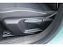 Fiat 600 1.2 110PK Hybrid AUTOMAAT POP | WINTER PACK: VERWAMBARE VOORSTOELEN/VERWARMBARE VOORRUIT | PACK COMFORT: ACHTERUITRIJCAMERA MET DYNAMISCHE HULPLIJNEN/AUDIOSYSTEEM MET 6 SPEAKERS/DRAADLOOS LADEN/KEYLESS ENTRY/NAVIGATIE/PARKEERSENSOREN VOOR EN ACHTER/VERKEERSBORDINFORMATIE | PACK STYLE: 17" LICHTMETALEN VELGEN/HOOGGLANS ZWARTE SPIEGELKAPPEN/VERCHROME OMLIJSTING/LED RICHTINGAANWIJZERS/LED MISTLAMPEN/DASHBOARD IN CARROSSERIEKLEUR | DRAADLOZE APPLE CARPLAY/ANDROID AUTO |
