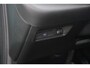 Fiat 600 1.2 110PK Hybrid AUTOMAAT POP | WINTER PACK: VERWAMBARE VOORSTOELEN/VERWARMBARE VOORRUIT | PACK COMFORT: ACHTERUITRIJCAMERA MET DYNAMISCHE HULPLIJNEN/AUDIOSYSTEEM MET 6 SPEAKERS/DRAADLOOS LADEN/KEYLESS ENTRY/NAVIGATIE/PARKEERSENSOREN VOOR EN ACHTER/VERKEERSBORDINFORMATIE | PACK STYLE: 17" LICHTMETALEN VELGEN/HOOGGLANS ZWARTE SPIEGELKAPPEN/VERCHROME OMLIJSTING/LED RICHTINGAANWIJZERS/LED MISTLAMPEN/DASHBOARD IN CARROSSERIEKLEUR | DRAADLOZE APPLE CARPLAY/ANDROID AUTO |
