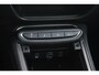 Fiat 600 1.2 110PK Hybrid AUTOMAAT POP | WINTER PACK: VERWAMBARE VOORSTOELEN/VERWARMBARE VOORRUIT | PACK COMFORT: ACHTERUITRIJCAMERA MET DYNAMISCHE HULPLIJNEN/AUDIOSYSTEEM MET 6 SPEAKERS/DRAADLOOS LADEN/KEYLESS ENTRY/NAVIGATIE/PARKEERSENSOREN VOOR EN ACHTER/VERKEERSBORDINFORMATIE | PACK STYLE: 17" LICHTMETALEN VELGEN/HOOGGLANS ZWARTE SPIEGELKAPPEN/VERCHROME OMLIJSTING/LED RICHTINGAANWIJZERS/LED MISTLAMPEN/DASHBOARD IN CARROSSERIEKLEUR | DRAADLOZE APPLE CARPLAY/ANDROID AUTO |