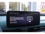 Fiat 600 1.2 110PK Hybrid AUTOMAAT POP | WINTER PACK: VERWAMBARE VOORSTOELEN/VERWARMBARE VOORRUIT | PACK COMFORT: ACHTERUITRIJCAMERA MET DYNAMISCHE HULPLIJNEN/AUDIOSYSTEEM MET 6 SPEAKERS/DRAADLOOS LADEN/KEYLESS ENTRY/NAVIGATIE/PARKEERSENSOREN VOOR EN ACHTER/VERKEERSBORDINFORMATIE | PACK STYLE: 17" LICHTMETALEN VELGEN/HOOGGLANS ZWARTE SPIEGELKAPPEN/VERCHROME OMLIJSTING/LED RICHTINGAANWIJZERS/LED MISTLAMPEN/DASHBOARD IN CARROSSERIEKLEUR | DRAADLOZE APPLE CARPLAY/ANDROID AUTO |