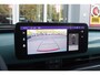 Fiat 600 1.2 110PK Hybrid AUTOMAAT POP | WINTER PACK: VERWAMBARE VOORSTOELEN/VERWARMBARE VOORRUIT | PACK COMFORT: ACHTERUITRIJCAMERA MET DYNAMISCHE HULPLIJNEN/AUDIOSYSTEEM MET 6 SPEAKERS/DRAADLOOS LADEN/KEYLESS ENTRY/NAVIGATIE/PARKEERSENSOREN VOOR EN ACHTER/VERKEERSBORDINFORMATIE | PACK STYLE: 17" LICHTMETALEN VELGEN/HOOGGLANS ZWARTE SPIEGELKAPPEN/VERCHROME OMLIJSTING/LED RICHTINGAANWIJZERS/LED MISTLAMPEN/DASHBOARD IN CARROSSERIEKLEUR | DRAADLOZE APPLE CARPLAY/ANDROID AUTO |