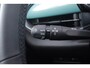 Fiat 600 1.2 110PK Hybrid AUTOMAAT POP | WINTER PACK: VERWAMBARE VOORSTOELEN/VERWARMBARE VOORRUIT | PACK COMFORT: ACHTERUITRIJCAMERA MET DYNAMISCHE HULPLIJNEN/AUDIOSYSTEEM MET 6 SPEAKERS/DRAADLOOS LADEN/KEYLESS ENTRY/NAVIGATIE/PARKEERSENSOREN VOOR EN ACHTER/VERKEERSBORDINFORMATIE | PACK STYLE: 17" LICHTMETALEN VELGEN/HOOGGLANS ZWARTE SPIEGELKAPPEN/VERCHROME OMLIJSTING/LED RICHTINGAANWIJZERS/LED MISTLAMPEN/DASHBOARD IN CARROSSERIEKLEUR | DRAADLOZE APPLE CARPLAY/ANDROID AUTO |
