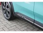 Fiat 600 1.2 110PK Hybrid AUTOMAAT POP | WINTER PACK: VERWAMBARE VOORSTOELEN/VERWARMBARE VOORRUIT | PACK COMFORT: ACHTERUITRIJCAMERA MET DYNAMISCHE HULPLIJNEN/AUDIOSYSTEEM MET 6 SPEAKERS/DRAADLOOS LADEN/KEYLESS ENTRY/NAVIGATIE/PARKEERSENSOREN VOOR EN ACHTER/VERKEERSBORDINFORMATIE | PACK STYLE: 17" LICHTMETALEN VELGEN/HOOGGLANS ZWARTE SPIEGELKAPPEN/VERCHROME OMLIJSTING/LED RICHTINGAANWIJZERS/LED MISTLAMPEN/DASHBOARD IN CARROSSERIEKLEUR | DRAADLOZE APPLE CARPLAY/ANDROID AUTO |
