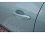 Fiat 600 1.2 110PK Hybrid AUTOMAAT POP | WINTER PACK: VERWAMBARE VOORSTOELEN/VERWARMBARE VOORRUIT | PACK COMFORT: ACHTERUITRIJCAMERA MET DYNAMISCHE HULPLIJNEN/AUDIOSYSTEEM MET 6 SPEAKERS/DRAADLOOS LADEN/KEYLESS ENTRY/NAVIGATIE/PARKEERSENSOREN VOOR EN ACHTER/VERKEERSBORDINFORMATIE | PACK STYLE: 17" LICHTMETALEN VELGEN/HOOGGLANS ZWARTE SPIEGELKAPPEN/VERCHROME OMLIJSTING/LED RICHTINGAANWIJZERS/LED MISTLAMPEN/DASHBOARD IN CARROSSERIEKLEUR | DRAADLOZE APPLE CARPLAY/ANDROID AUTO |
