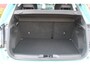 Fiat 600 1.2 110PK Hybrid AUTOMAAT POP | WINTER PACK: VERWAMBARE VOORSTOELEN/VERWARMBARE VOORRUIT | PACK COMFORT: ACHTERUITRIJCAMERA MET DYNAMISCHE HULPLIJNEN/AUDIOSYSTEEM MET 6 SPEAKERS/DRAADLOOS LADEN/KEYLESS ENTRY/NAVIGATIE/PARKEERSENSOREN VOOR EN ACHTER/VERKEERSBORDINFORMATIE | PACK STYLE: 17" LICHTMETALEN VELGEN/HOOGGLANS ZWARTE SPIEGELKAPPEN/VERCHROME OMLIJSTING/LED RICHTINGAANWIJZERS/LED MISTLAMPEN/DASHBOARD IN CARROSSERIEKLEUR | DRAADLOZE APPLE CARPLAY/ANDROID AUTO |