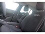 Fiat 600 1.2 110PK Hybrid AUTOMAAT POP | WINTER PACK: VERWAMBARE VOORSTOELEN/VERWARMBARE VOORRUIT | PACK COMFORT: ACHTERUITRIJCAMERA MET DYNAMISCHE HULPLIJNEN/AUDIOSYSTEEM MET 6 SPEAKERS/DRAADLOOS LADEN/KEYLESS ENTRY/NAVIGATIE/PARKEERSENSOREN VOOR EN ACHTER/VERKEERSBORDINFORMATIE | PACK STYLE: 17" LICHTMETALEN VELGEN/HOOGGLANS ZWARTE SPIEGELKAPPEN/VERCHROME OMLIJSTING/LED RICHTINGAANWIJZERS/LED MISTLAMPEN/DASHBOARD IN CARROSSERIEKLEUR | DRAADLOZE APPLE CARPLAY/ANDROID AUTO |