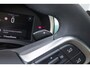Fiat 600 1.2 110PK Hybrid AUTOMAAT POP | WINTER PACK: VERWAMBARE VOORSTOELEN/VERWARMBARE VOORRUIT | PACK COMFORT: ACHTERUITRIJCAMERA MET DYNAMISCHE HULPLIJNEN/AUDIOSYSTEEM MET 6 SPEAKERS/DRAADLOOS LADEN/KEYLESS ENTRY/NAVIGATIE/PARKEERSENSOREN VOOR EN ACHTER/VERKEERSBORDINFORMATIE | PACK STYLE: 17" LICHTMETALEN VELGEN/HOOGGLANS ZWARTE SPIEGELKAPPEN/VERCHROME OMLIJSTING/LED RICHTINGAANWIJZERS/LED MISTLAMPEN/DASHBOARD IN CARROSSERIEKLEUR | DRAADLOZE APPLE CARPLAY/ANDROID AUTO |