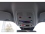 Fiat 600 1.2 110PK Hybrid AUTOMAAT POP | WINTER PACK: VERWAMBARE VOORSTOELEN/VERWARMBARE VOORRUIT | PACK COMFORT: ACHTERUITRIJCAMERA MET DYNAMISCHE HULPLIJNEN/AUDIOSYSTEEM MET 6 SPEAKERS/DRAADLOOS LADEN/KEYLESS ENTRY/NAVIGATIE/PARKEERSENSOREN VOOR EN ACHTER/VERKEERSBORDINFORMATIE | PACK STYLE: 17" LICHTMETALEN VELGEN/HOOGGLANS ZWARTE SPIEGELKAPPEN/VERCHROME OMLIJSTING/LED RICHTINGAANWIJZERS/LED MISTLAMPEN/DASHBOARD IN CARROSSERIEKLEUR | DRAADLOZE APPLE CARPLAY/ANDROID AUTO |