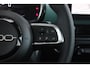 Fiat 600 1.2 110PK Hybrid AUTOMAAT POP | WINTER PACK: VERWAMBARE VOORSTOELEN/VERWARMBARE VOORRUIT | PACK COMFORT: ACHTERUITRIJCAMERA MET DYNAMISCHE HULPLIJNEN/AUDIOSYSTEEM MET 6 SPEAKERS/DRAADLOOS LADEN/KEYLESS ENTRY/NAVIGATIE/PARKEERSENSOREN VOOR EN ACHTER/VERKEERSBORDINFORMATIE | PACK STYLE: 17" LICHTMETALEN VELGEN/HOOGGLANS ZWARTE SPIEGELKAPPEN/VERCHROME OMLIJSTING/LED RICHTINGAANWIJZERS/LED MISTLAMPEN/DASHBOARD IN CARROSSERIEKLEUR | DRAADLOZE APPLE CARPLAY/ANDROID AUTO |