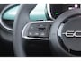 Fiat 600 1.2 110PK Hybrid AUTOMAAT POP | WINTER PACK: VERWAMBARE VOORSTOELEN/VERWARMBARE VOORRUIT | PACK COMFORT: ACHTERUITRIJCAMERA MET DYNAMISCHE HULPLIJNEN/AUDIOSYSTEEM MET 6 SPEAKERS/DRAADLOOS LADEN/KEYLESS ENTRY/NAVIGATIE/PARKEERSENSOREN VOOR EN ACHTER/VERKEERSBORDINFORMATIE | PACK STYLE: 17" LICHTMETALEN VELGEN/HOOGGLANS ZWARTE SPIEGELKAPPEN/VERCHROME OMLIJSTING/LED RICHTINGAANWIJZERS/LED MISTLAMPEN/DASHBOARD IN CARROSSERIEKLEUR | DRAADLOZE APPLE CARPLAY/ANDROID AUTO |