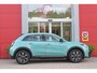 Fiat 600 1.2 110PK Hybrid AUTOMAAT POP | WINTER PACK: VERWAMBARE VOORSTOELEN/VERWARMBARE VOORRUIT | PACK COMFORT: ACHTERUITRIJCAMERA MET DYNAMISCHE HULPLIJNEN/AUDIOSYSTEEM MET 6 SPEAKERS/DRAADLOOS LADEN/KEYLESS ENTRY/NAVIGATIE/PARKEERSENSOREN VOOR EN ACHTER/VERKEERSBORDINFORMATIE | PACK STYLE: 17" LICHTMETALEN VELGEN/HOOGGLANS ZWARTE SPIEGELKAPPEN/VERCHROME OMLIJSTING/LED RICHTINGAANWIJZERS/LED MISTLAMPEN/DASHBOARD IN CARROSSERIEKLEUR | DRAADLOZE APPLE CARPLAY/ANDROID AUTO |