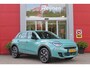 Fiat 600 1.2 110PK Hybrid AUTOMAAT POP | WINTER PACK: VERWAMBARE VOORSTOELEN/VERWARMBARE VOORRUIT | PACK COMFORT: ACHTERUITRIJCAMERA MET DYNAMISCHE HULPLIJNEN/AUDIOSYSTEEM MET 6 SPEAKERS/DRAADLOOS LADEN/KEYLESS ENTRY/NAVIGATIE/PARKEERSENSOREN VOOR EN ACHTER/VERKEERSBORDINFORMATIE | PACK STYLE: 17" LICHTMETALEN VELGEN/HOOGGLANS ZWARTE SPIEGELKAPPEN/VERCHROME OMLIJSTING/LED RICHTINGAANWIJZERS/LED MISTLAMPEN/DASHBOARD IN CARROSSERIEKLEUR | DRAADLOZE APPLE CARPLAY/ANDROID AUTO |