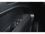 Fiat 600 1.2 110PK Hybrid AUTOMAAT POP | WINTER PACK: VERWAMBARE VOORSTOELEN/VERWARMBARE VOORRUIT | PACK COMFORT: ACHTERUITRIJCAMERA MET DYNAMISCHE HULPLIJNEN/AUDIOSYSTEEM MET 6 SPEAKERS/DRAADLOOS LADEN/KEYLESS ENTRY/NAVIGATIE/PARKEERSENSOREN VOOR EN ACHTER/VERKEERSBORDINFORMATIE | PACK STYLE: 17" LICHTMETALEN VELGEN/HOOGGLANS ZWARTE SPIEGELKAPPEN/VERCHROME OMLIJSTING/LED RICHTINGAANWIJZERS/LED MISTLAMPEN/DASHBOARD IN CARROSSERIEKLEUR | DRAADLOZE APPLE CARPLAY/ANDROID AUTO |